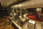 Avalon Artistry II Gallery Image